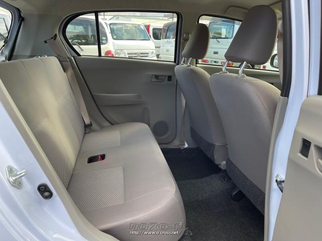 スバル プレオプラス