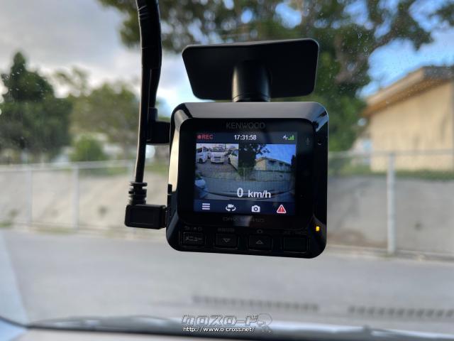 スバル プレオプラス