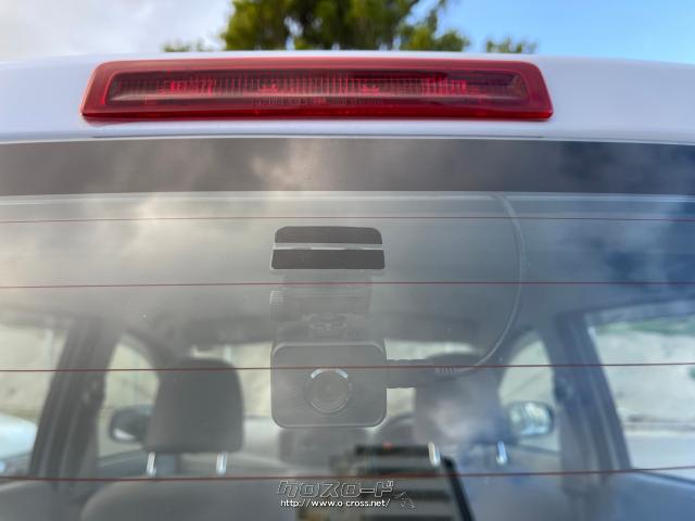 スバル プレオプラス