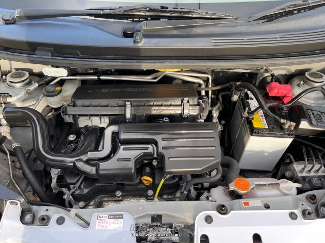 スバル プレオプラス