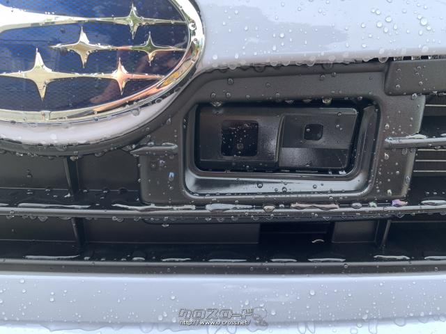 スバル プレオプラス