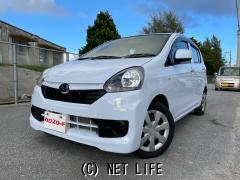 スバル プレオプラス