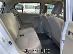 スバル プレオプラス