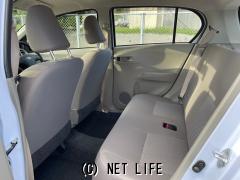 スバル プレオプラス