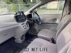 スバル プレオプラス