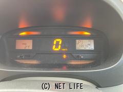 スバル プレオプラス