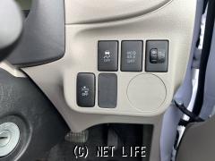 スバル プレオプラス