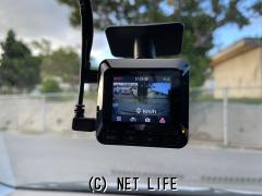 スバル プレオプラス