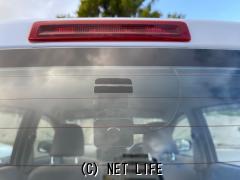 スバル プレオプラス