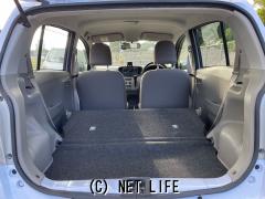 スバル プレオプラス