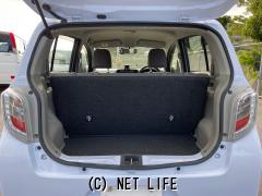 スバル プレオプラス