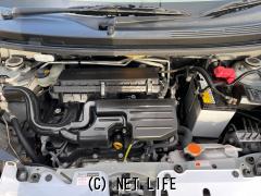 スバル プレオプラス