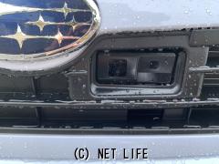 スバル プレオプラス