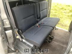 ホンダ バモスホビオ