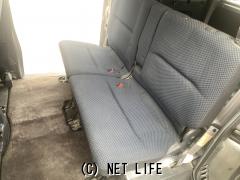 ホンダ バモスホビオ