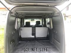 ホンダ バモスホビオ