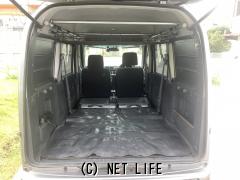 ホンダ バモスホビオ