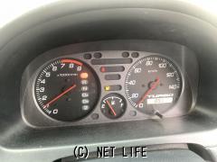 ホンダ バモスホビオ