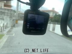 ホンダ バモスホビオ