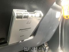 ホンダ バモスホビオ