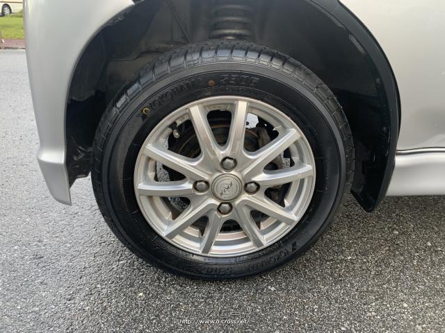 ホンダ バモス M ☆本土仕入れ車両☆後期モデル☆タイベル交換済