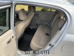 ダイハツ ミライース