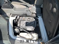 日産 NV100クリッパー