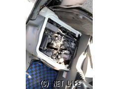 日産 NV100クリッパー