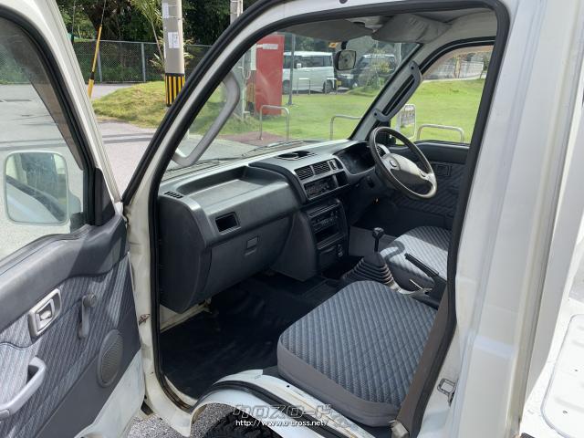 ダイハツ ハイゼットトラック