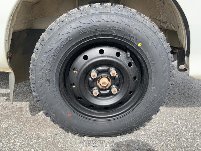 ダイハツ ハイゼットトラック