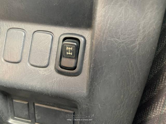 ダイハツ ハイゼットトラック