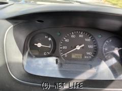 ダイハツ ハイゼットトラック