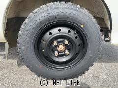 ダイハツ ハイゼットトラック