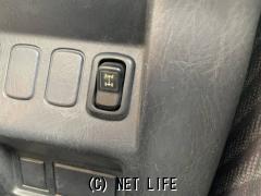 ダイハツ ハイゼットトラック