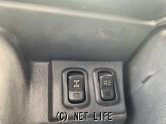 ダイハツ ハイゼットトラック