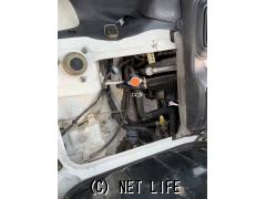 ダイハツ ハイゼットトラック