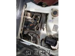 ダイハツ ハイゼットトラック