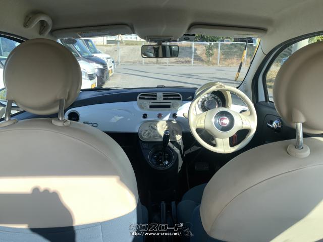 フィアット500 リアゲートハンドル fiat チンクェチェント フィアット500リアゲートハンドル交換 | ヨーロッパ車専門店 ネクスト