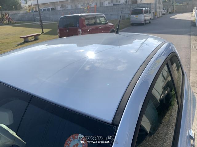 フィアット 500(チンクエチェント) 1.4 16V ポップ ☆スポーツモード付