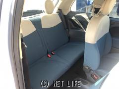 フィアット 500(チンクエチェント)