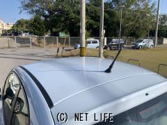 フィアット 500(チンクエチェント)