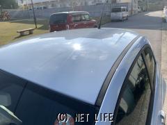 フィアット 500(チンクエチェント)