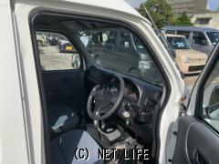 ホンダ アクティバン