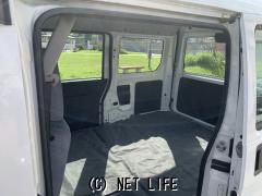 ホンダ アクティバン