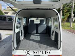 ホンダ アクティバン