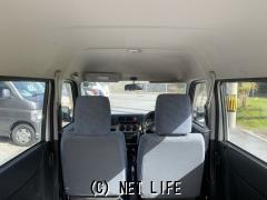 ホンダ アクティバン