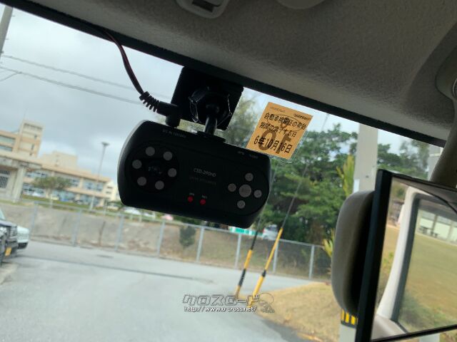 スズキ エブリイ