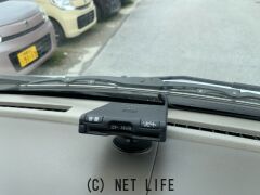 スズキ エブリイ