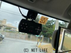 スズキ エブリイ