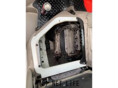 スズキ エブリイ